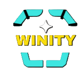 Кровнслотс logo